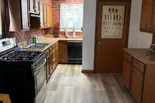 320 N Clairmont Ave, Springfield, OH 45503 - Photo 5