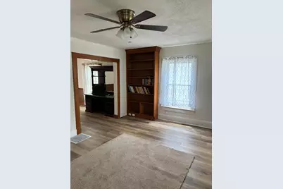 320 N Clairmont Avenue, Springfield, OH 45503 - Photo 3