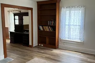 320 N Clairmont Ave, Springfield, OH 45503 - Photo 3