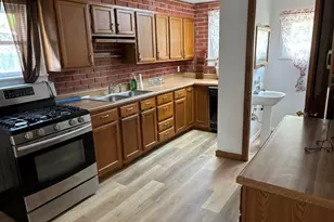 320 N Clairmont Ave, Springfield, OH 45503 - Photo 15