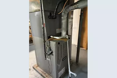 320 N Clairmont Avenue, Springfield, OH 45503 - Photo 13