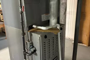 320 N Clairmont Ave, Springfield, OH 45503 - Photo 13