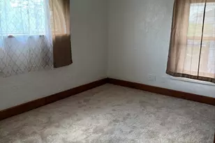 320 N Clairmont Ave, Springfield, OH 45503 - Photo 9