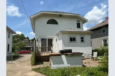 320 N Clairmont Avenue, Springfield, OH 45503 - Photo 17