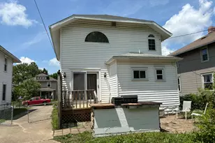 320 N Clairmont Ave, Springfield, OH 45503 - Photo 17