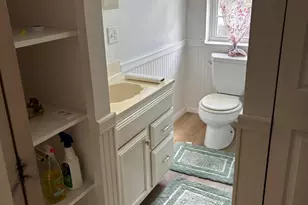 320 N Clairmont Ave, Springfield, OH 45503 - Photo 7