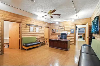 103 Quinter Farm Road, Englewood, OH 45322 - Photo 9