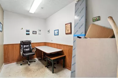 103 Quinter Farm Road, Englewood, OH 45322 - Photo 23