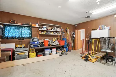 103 Quinter Farm Road, Englewood, OH 45322 - Photo 27