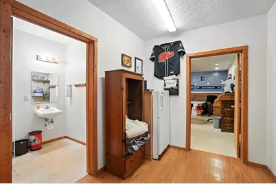 103 Quinter Farm Road, Englewood, OH 45322 - Photo 13