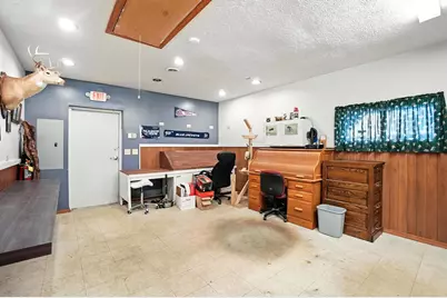 103 Quinter Farm Road, Englewood, OH 45322 - Photo 17