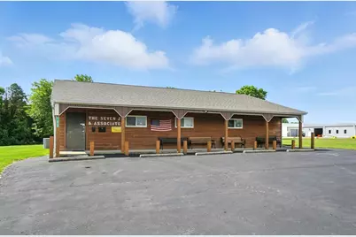 103 Quinter Farm Road, Englewood, OH 45322 - Photo 3