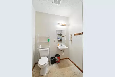 103 Quinter Farm Road, Englewood, OH 45322 - Photo 15