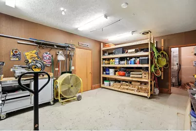 103 Quinter Farm Road, Englewood, OH 45322 - Photo 25