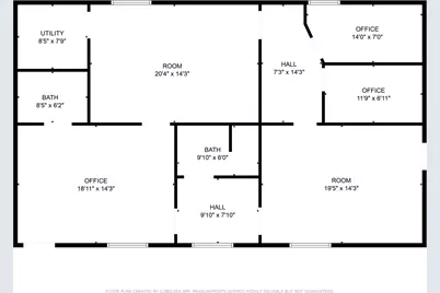 103 Quinter Farm Road, Englewood, OH 45322 - Photo 35