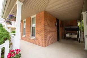 214 N Jefferson St, Van Wert, OH 45891 - Photo 3