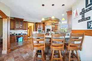 10568 N Casstown Sidney Rd, Piqua, OH 45356 - Photo 11