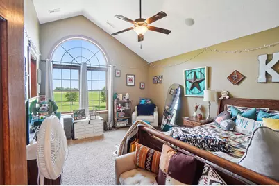 10568 N Casstown Sidney Road, Piqua, OH 45356 - Photo 39