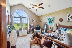 10568 N Casstown Sidney Rd, Piqua, OH 45356 - Photo 39