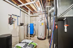 10568 N Casstown Sidney Rd, Piqua, OH 45356 - Photo 57