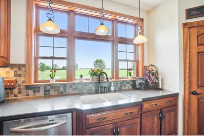 10568 N Casstown Sidney Road, Piqua, OH 45356 - Photo 13