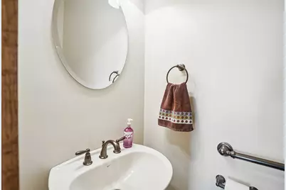 10568 N Casstown Sidney Road, Piqua, OH 45356 - Photo 27