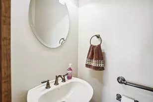 10568 N Casstown Sidney Rd, Piqua, OH 45356 - Photo 27