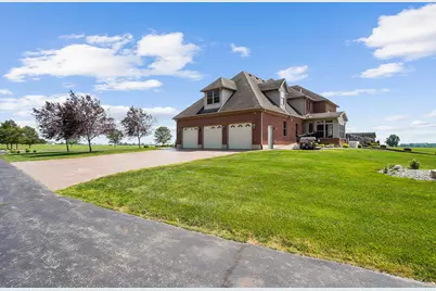 10568 N Casstown Sidney Road, Piqua, OH 45356 - Photo 69