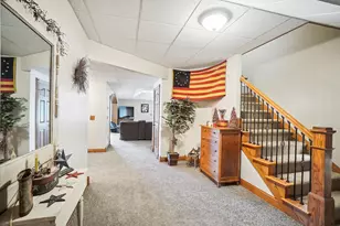 10568 N Casstown Sidney Rd, Piqua, OH 45356 - Photo 43