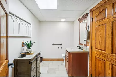 10568 N Casstown Sidney Road, Piqua, OH 45356 - Photo 51