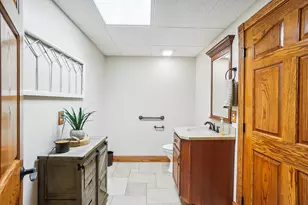 10568 N Casstown Sidney Rd, Piqua, OH 45356 - Photo 51