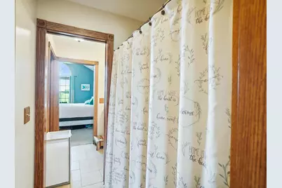 10568 N Casstown Sidney Road, Piqua, OH 45356 - Photo 35