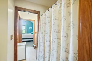 10568 N Casstown Sidney Rd, Piqua, OH 45356 - Photo 35