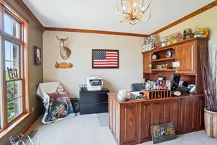 10568 N Casstown Sidney Rd, Piqua, OH 45356 - Photo 19