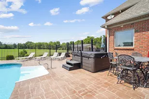 10568 N Casstown Sidney Rd, Piqua, OH 45356 - Photo 61