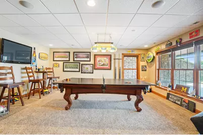 10568 N Casstown Sidney Road, Piqua, OH 45356 - Photo 45