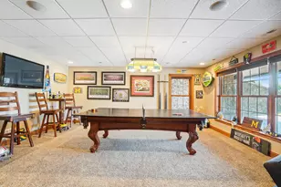 10568 N Casstown Sidney Rd, Piqua, OH 45356 - Photo 45