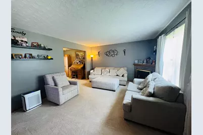 705 Magnolia Street, Saint Marys, OH 45885 - Photo 9