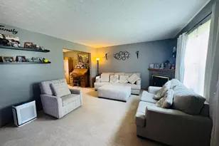 705 Magnolia St, Saint Marys, OH 45885 - Photo 9