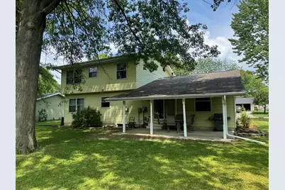 705 Magnolia Street, Saint Marys, OH 45885 - Photo 3