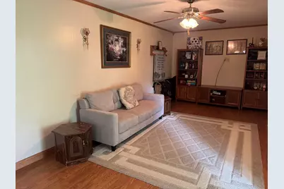 705 Magnolia Street, Saint Marys, OH 45885 - Photo 15