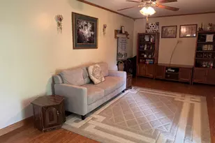 705 Magnolia St, Saint Marys, OH 45885 - Photo 15