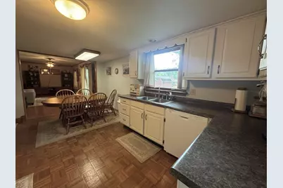 705 Magnolia Street, Saint Marys, OH 45885 - Photo 13