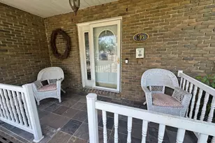 705 Magnolia St, Saint Marys, OH 45885 - Photo 7