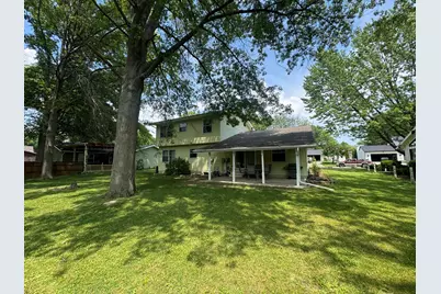 705 Magnolia Street, Saint Marys, OH 45885 - Photo 5