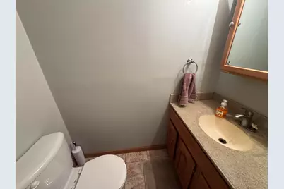 705 Magnolia Street, Saint Marys, OH 45885 - Photo 21