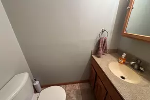 705 Magnolia St, Saint Marys, OH 45885 - Photo 21