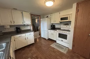 705 Magnolia St, Saint Marys, OH 45885 - Photo 11