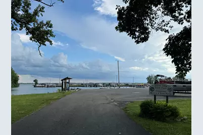 11180 Cherokee Path, Lakeview, OH 43331 - Photo 11