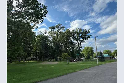 11180 Cherokee Path, Lakeview, OH 43331 - Photo 13